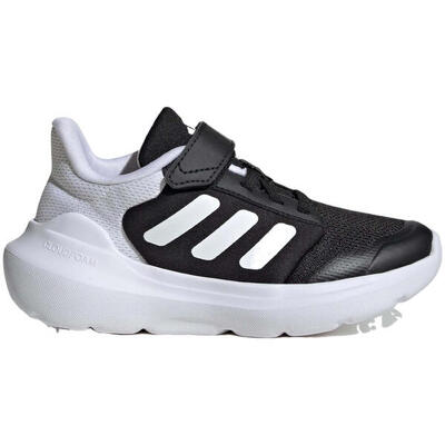 Zapatillas Adidas Tensaur Run 3.0 para niños unisex