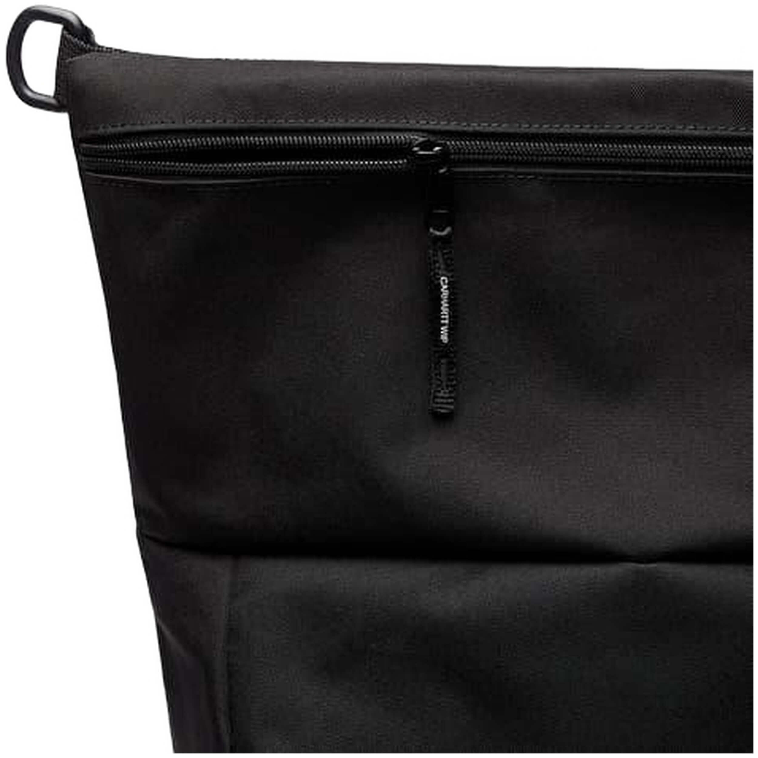 Zaino Carhartt wip Philis per unisex 4/5