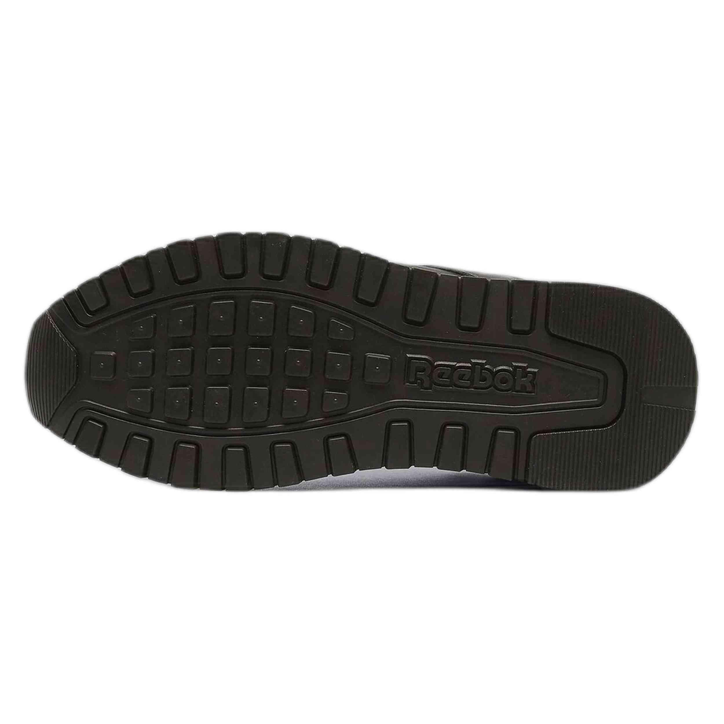 Baskets Reebok modèle 100222890 pour unisexe enfants 3/4