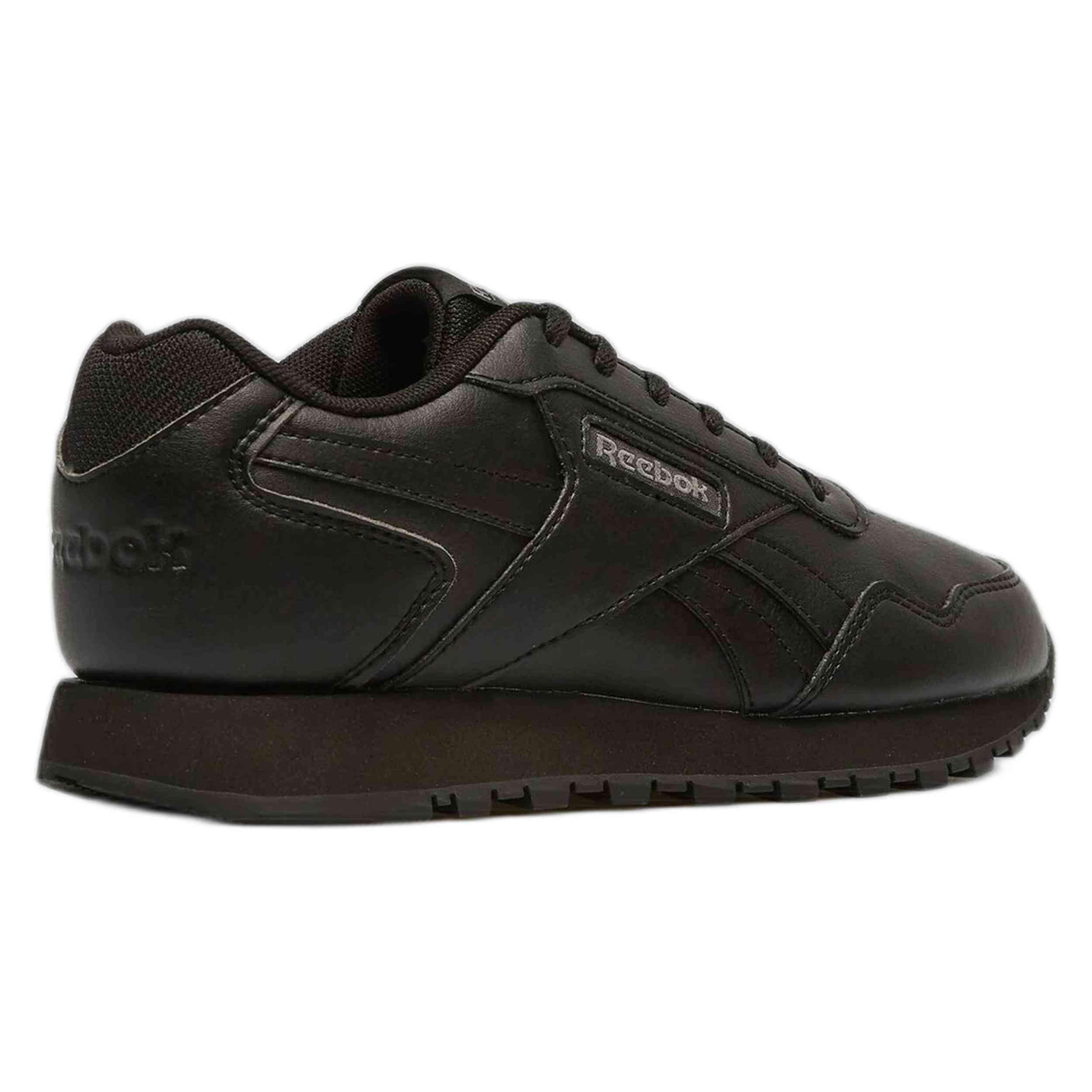 Baskets Reebok modèle 100222890 pour unisexe enfants 2/4