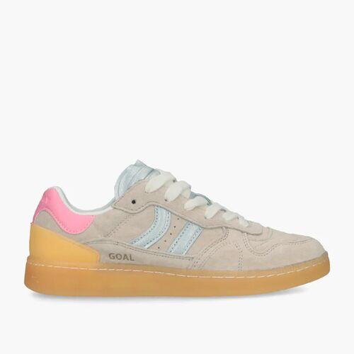 Scarpe Coolway modello 7614848-ICE per donne 4/4