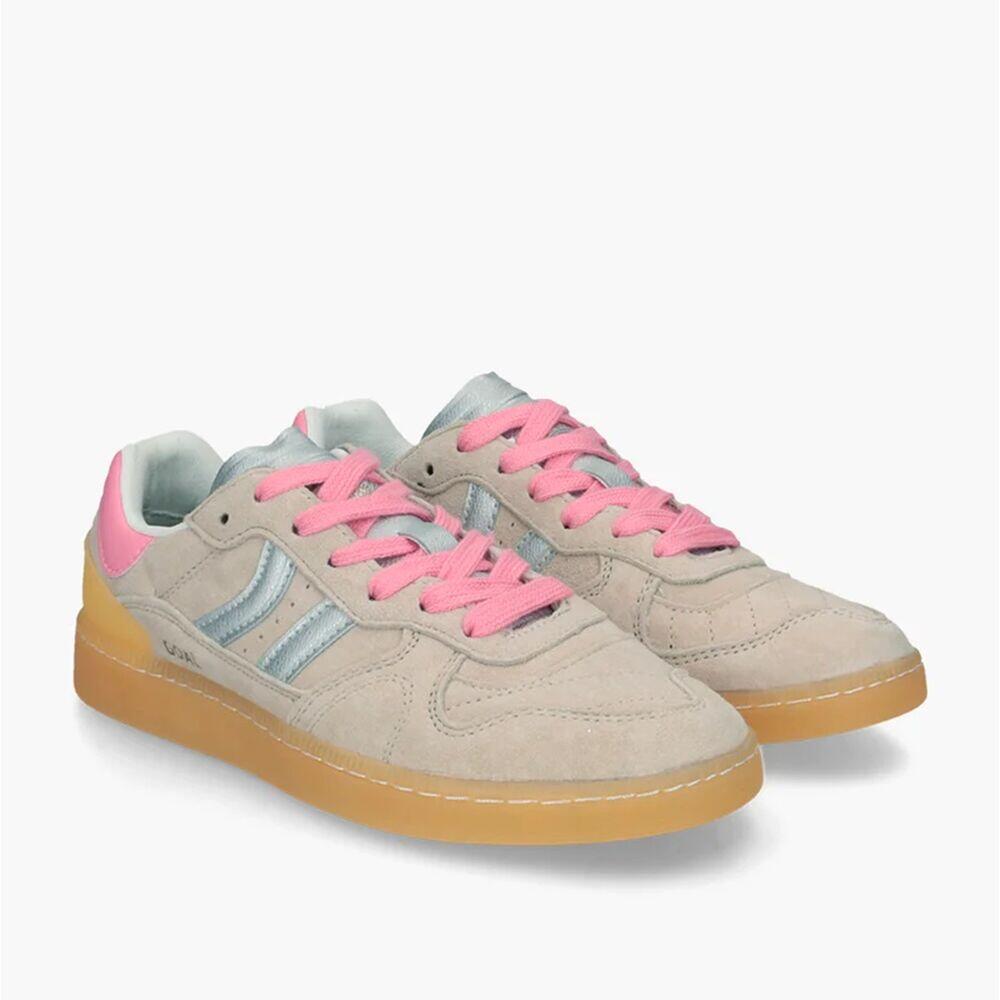 Scarpe Coolway modello 7614848-ICE per donne 2/4