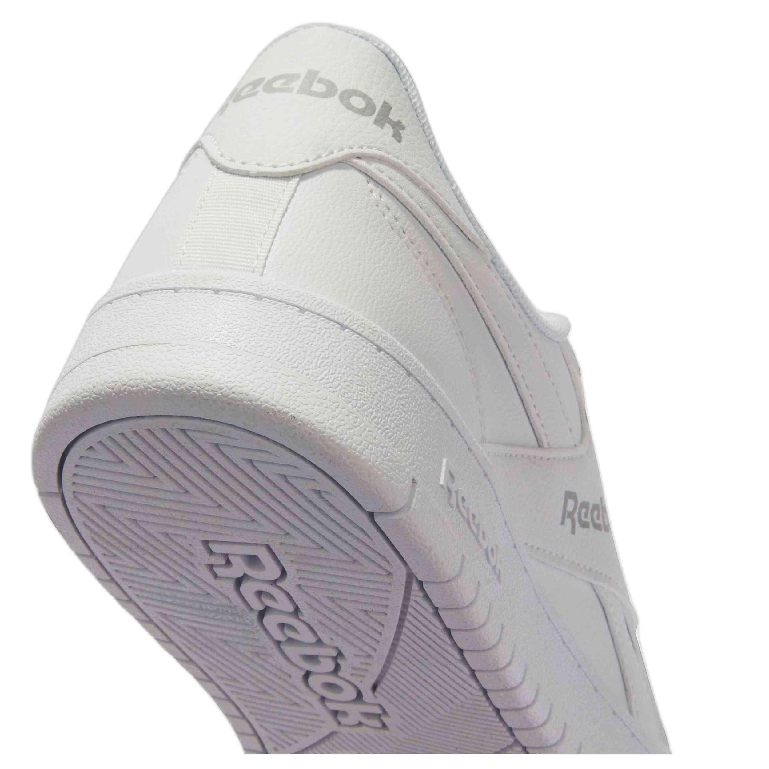 Zapatillas Reebok para hombre 4/4
