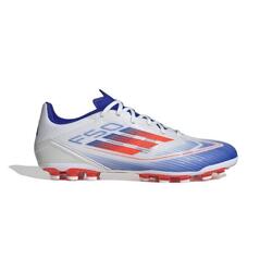 Chaussures de football Adidas F50 League 2G/3G Ag pour homme