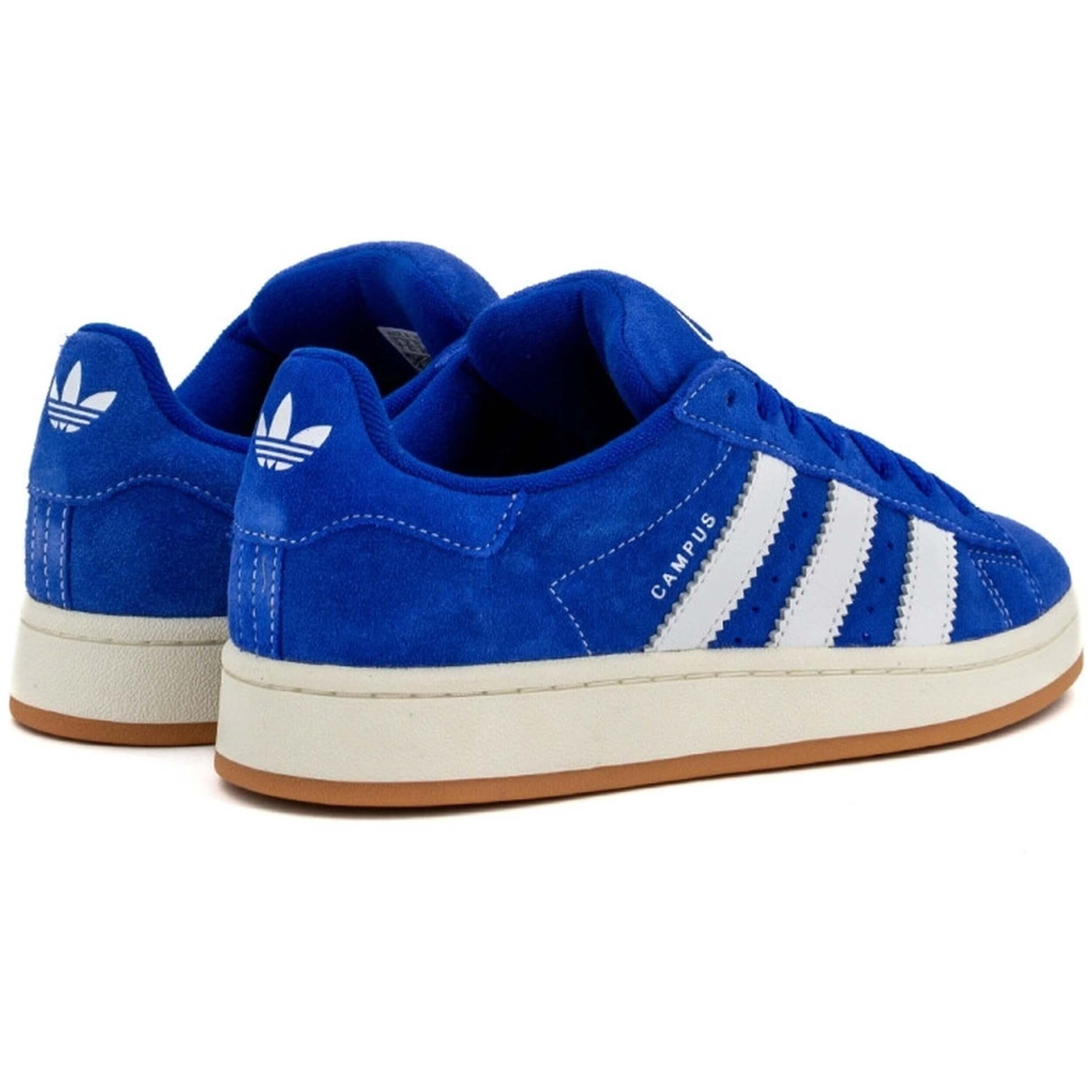 Zapatillas Adidas modelo H03471 para hombre 3/6