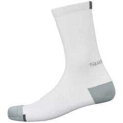 Chaussettes Shimano Performance