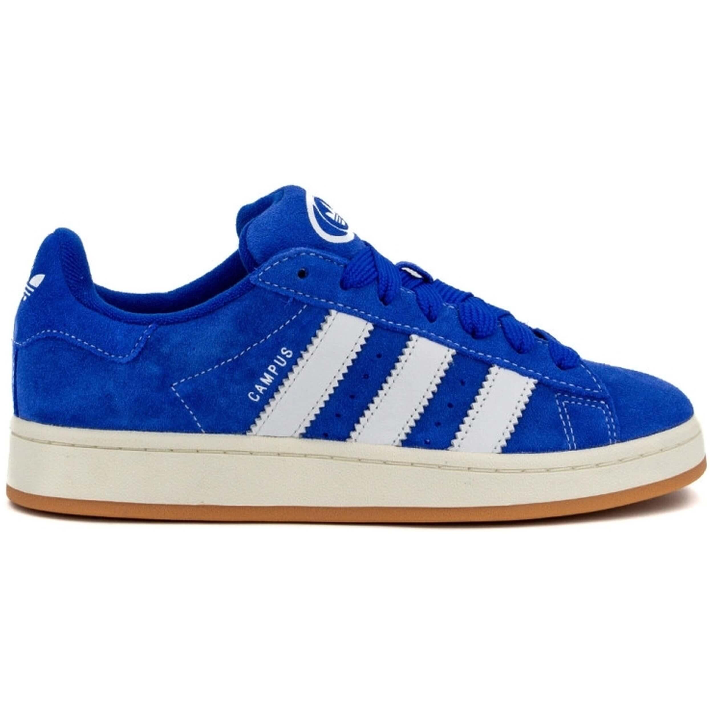 ADIDAS picture