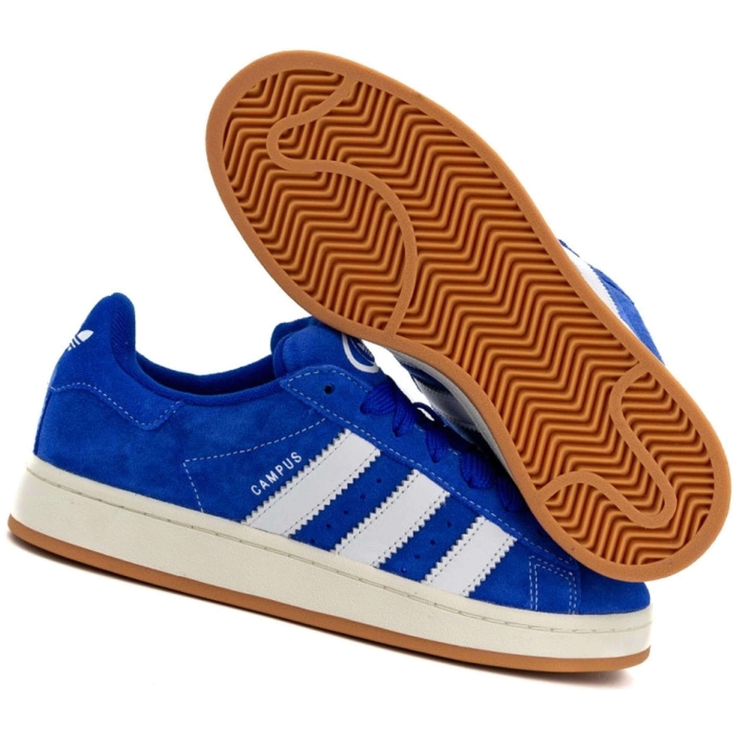 Zapatillas Adidas modelo H03471 para hombre 4/6