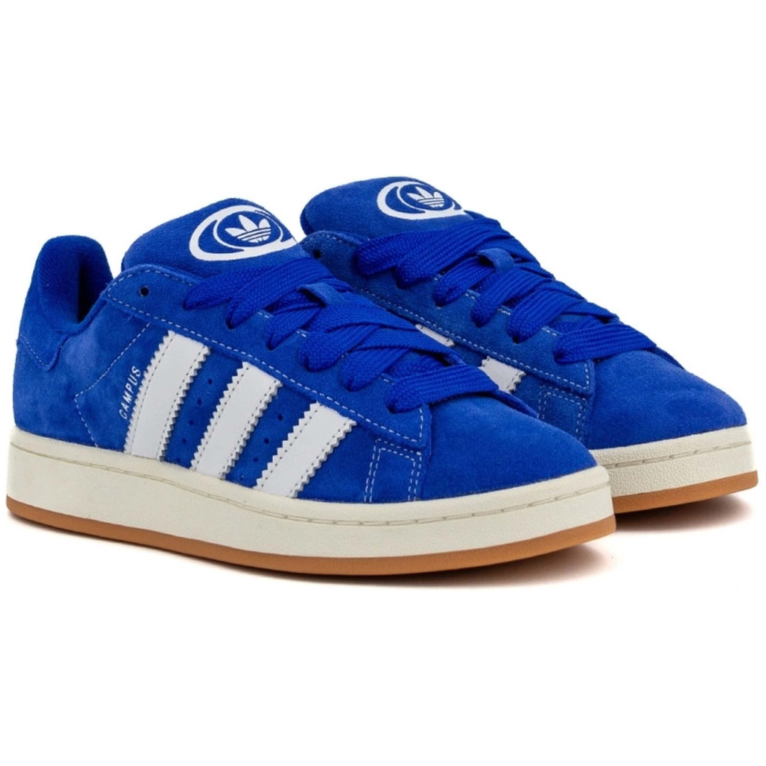 Zapatillas Adidas modelo H03471 para hombre 2/6