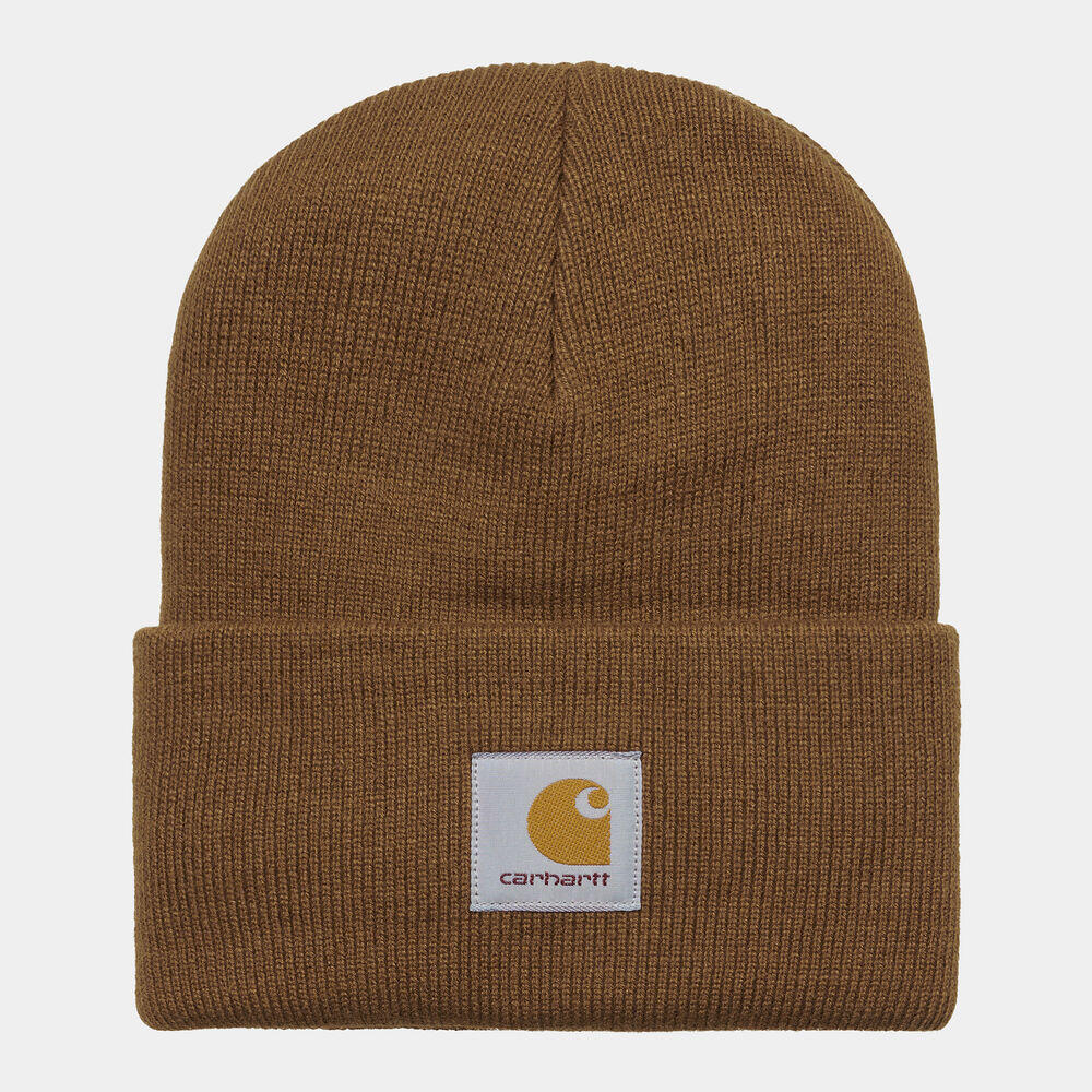 CARHARTT Gorro de lã Carhartt wip para unissex