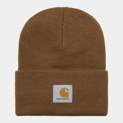 Cappello Carhartt wip per unisex