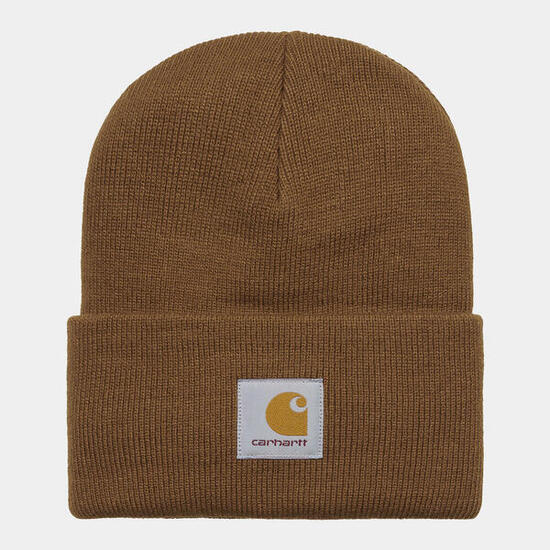 Cappello Carhartt wip per unisex