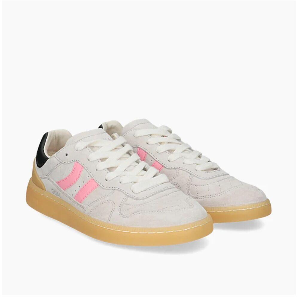 Zapatillas Coolway modelo 7674931-OFW para mujer 2/5