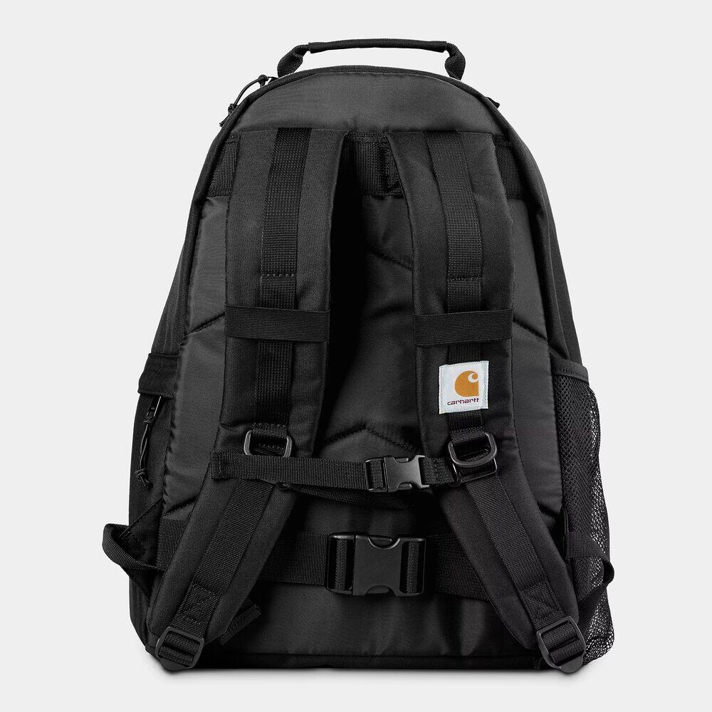 Sac à dos Carhartt wip modèle I031468-89-BLK pour homme 2/6