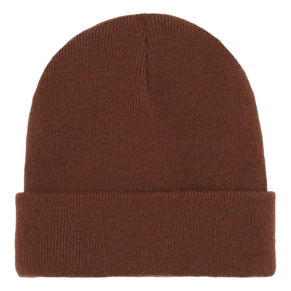 Bonnet Dickies Gibsland pour unisexe 2/4