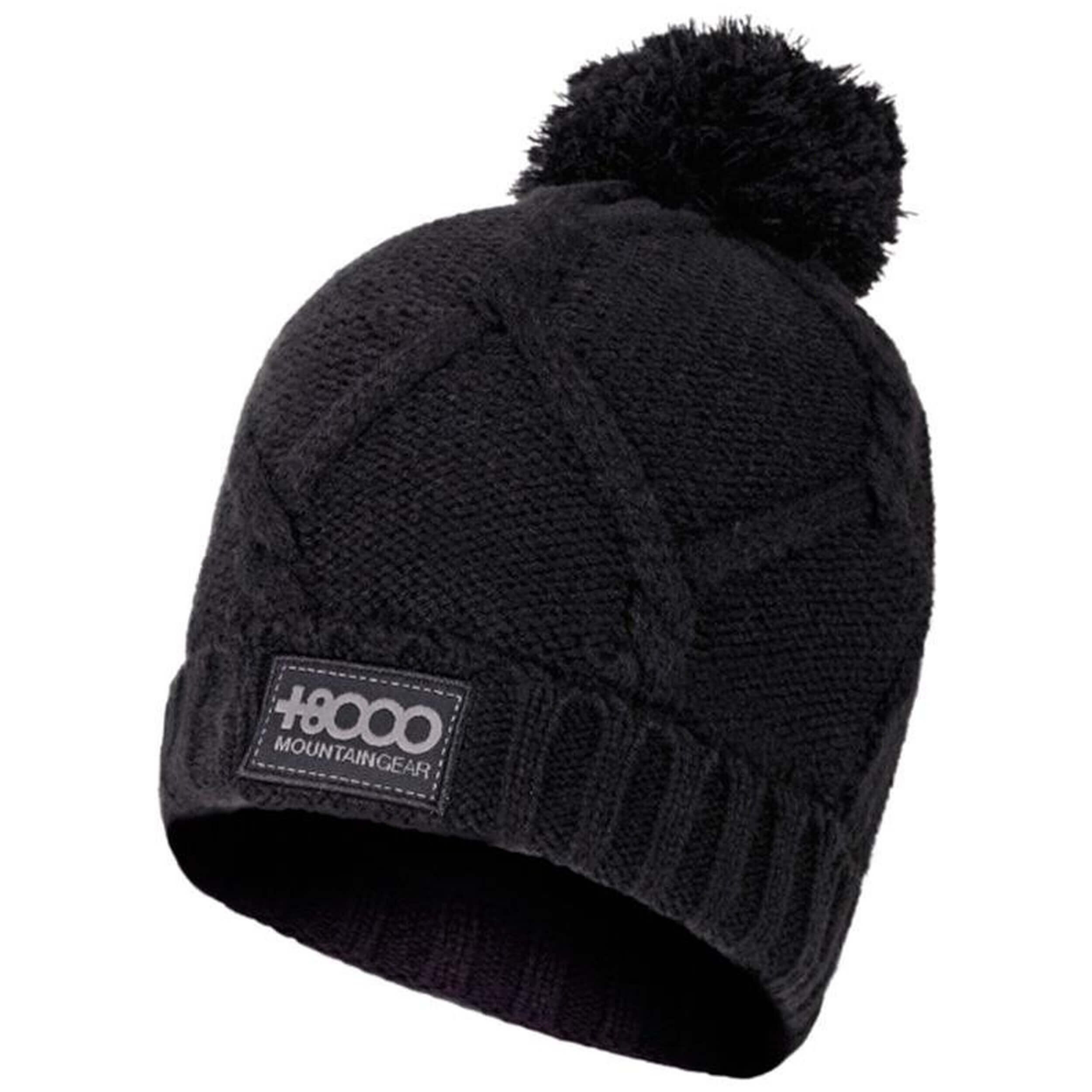 Gorro 8000 modelo CH20005000 para hombre 2/2