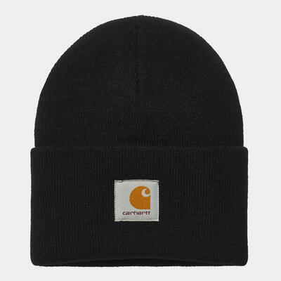 Cappello Carhartt wip modello I020222-89XX per unisex