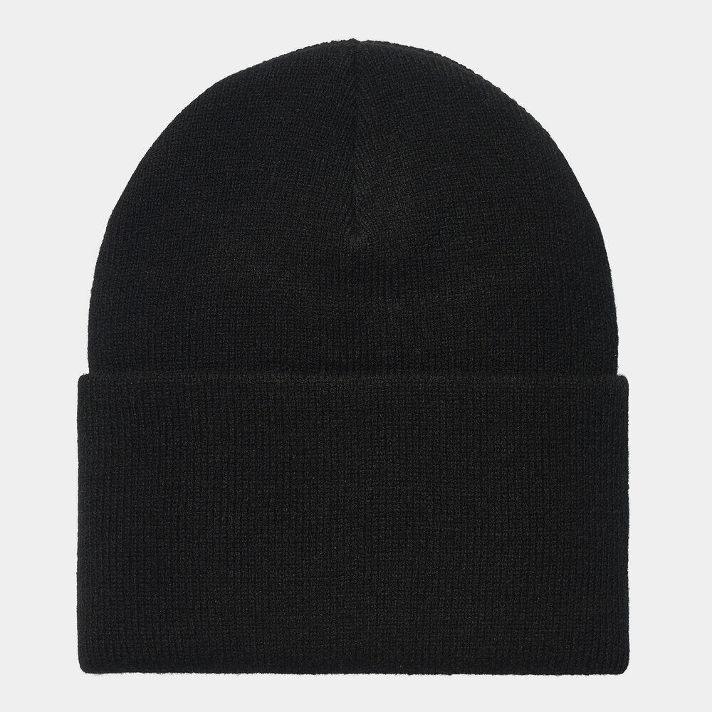 Gorro de lã Carhartt wip modelo I020222-89XX para unissex 2/5