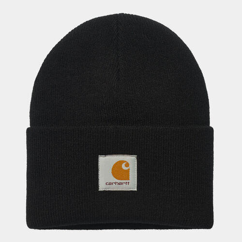 Gorro de lã Carhartt wip modelo I020222-89XX para unissex 3/5