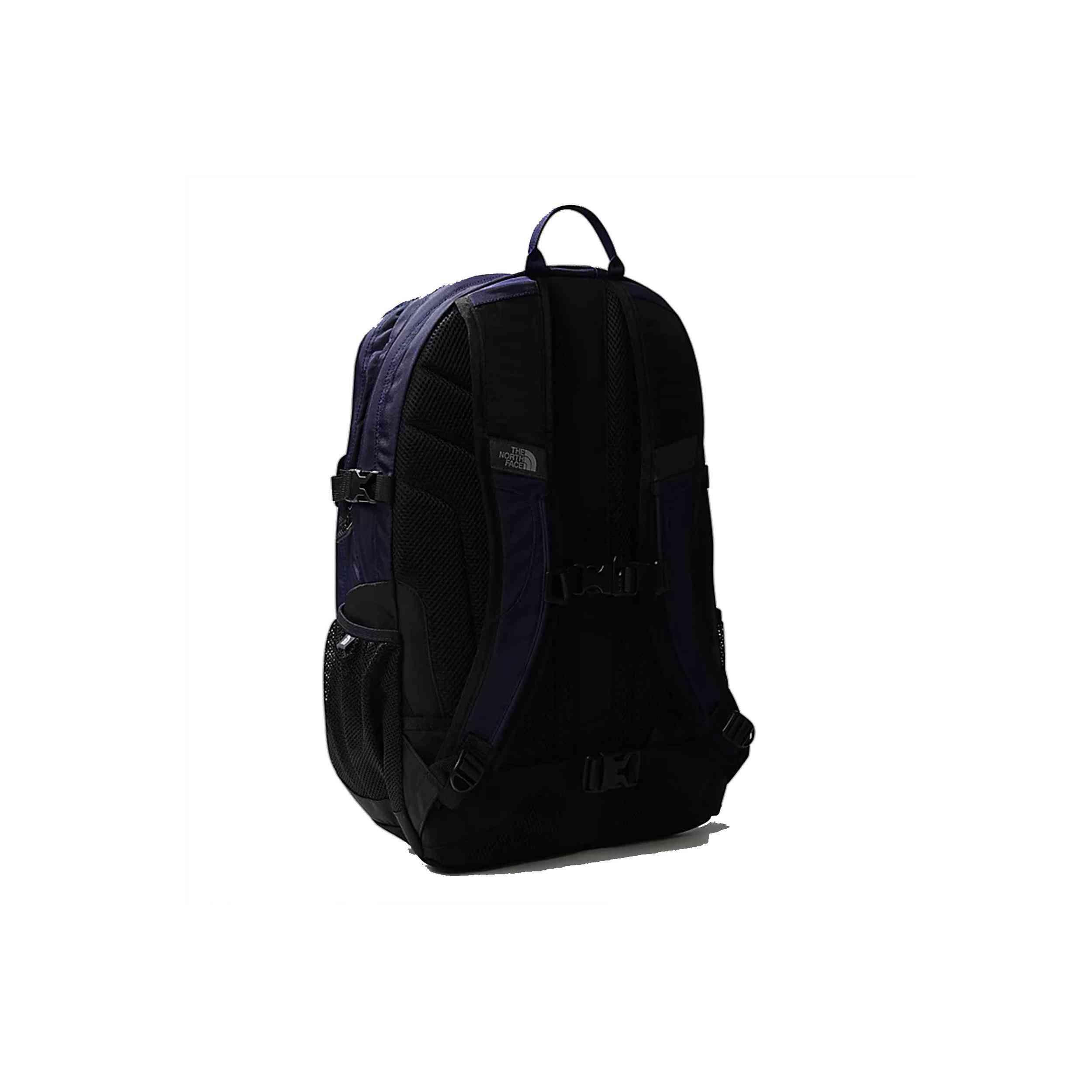 Mochila The north face modelo NF00CF9CATK1 para homem 2/6