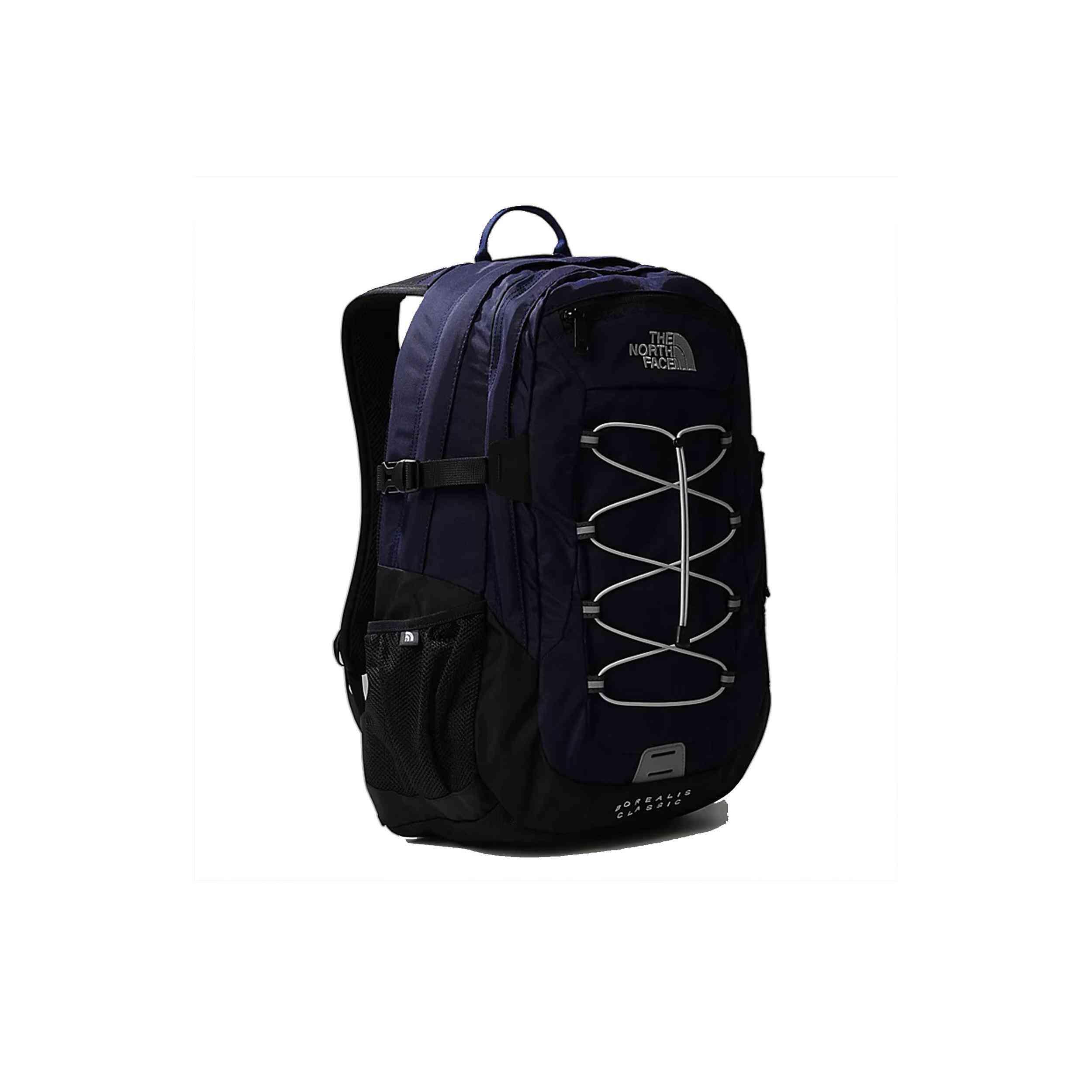 Mochila The north face modelo NF00CF9CATK1 para homem 3/6