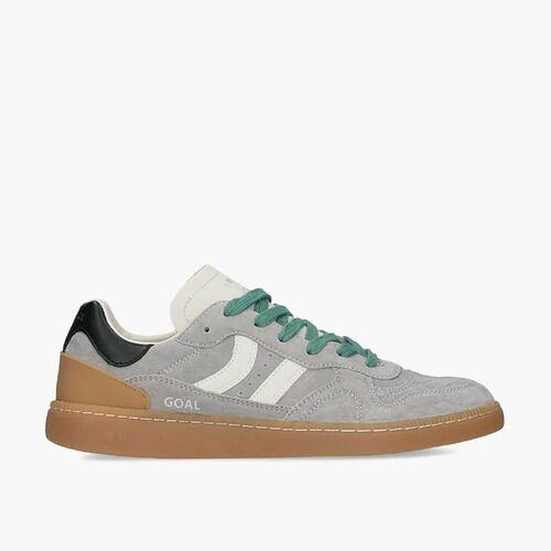 Scarpe Coolway modello 8683458-DGY per uomini 5/5