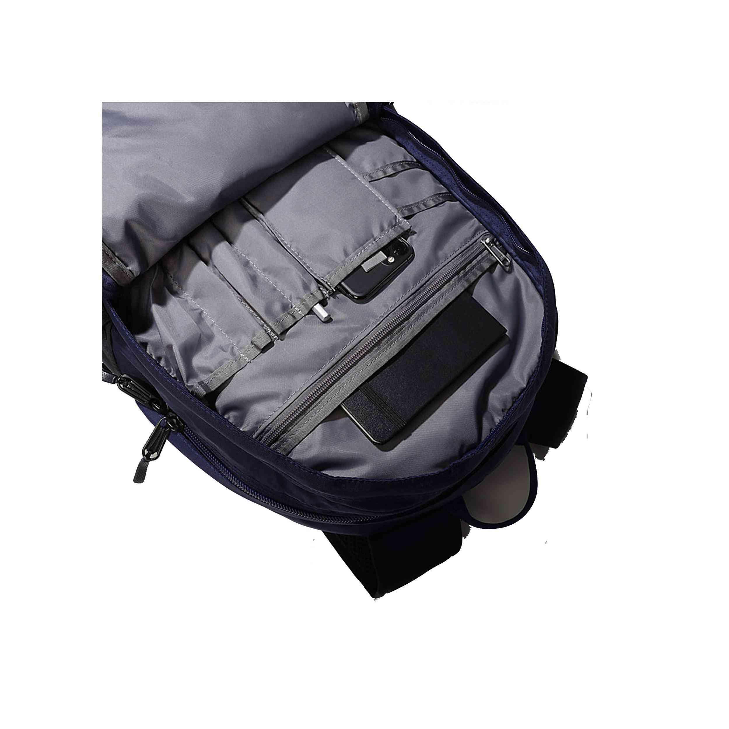 Mochila The north face modelo NF00CF9CATK1 para homem 4/6