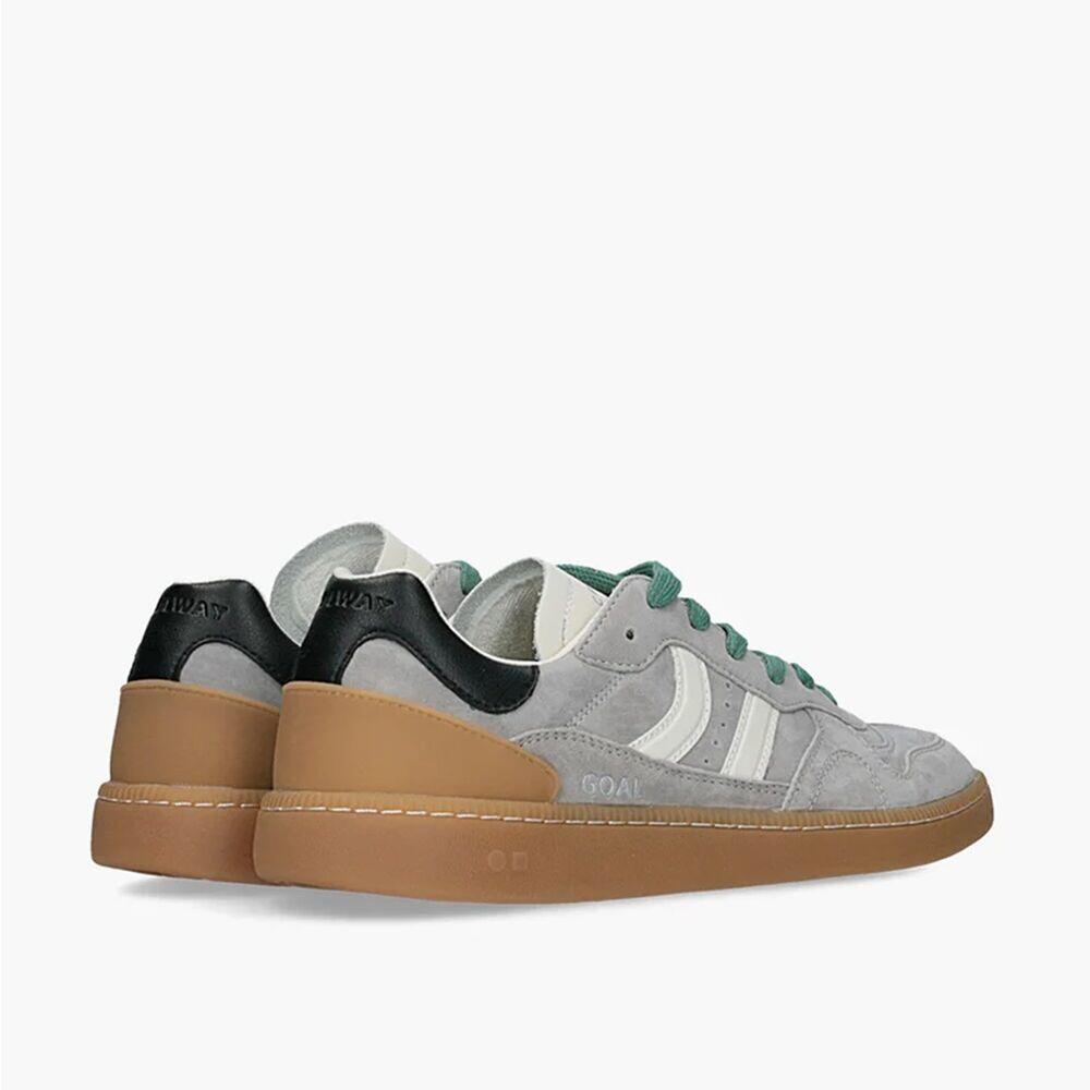 Scarpe Coolway modello 8683458-DGY per uomini 3/5