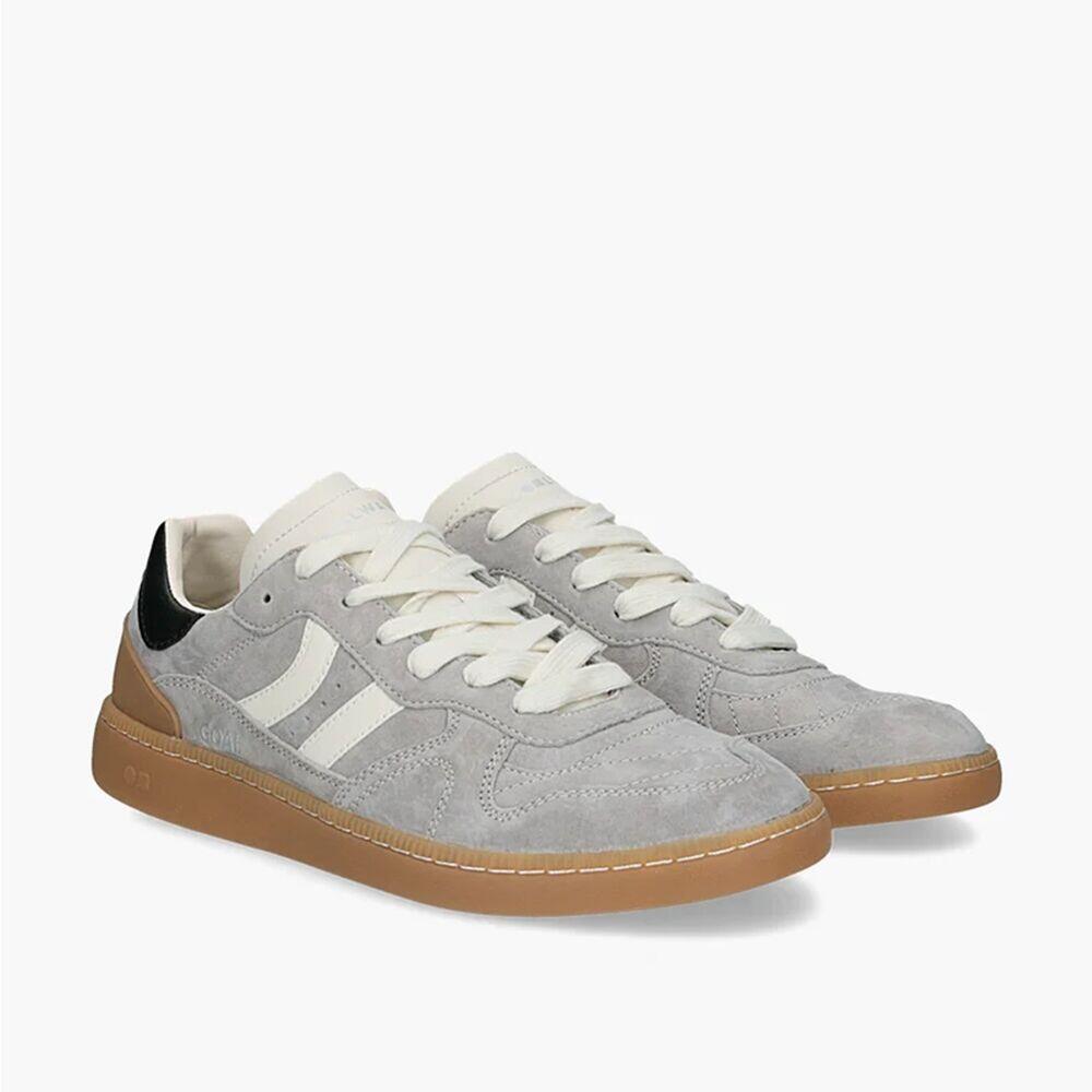 Scarpe Coolway modello 8683458-DGY per uomini 2/5