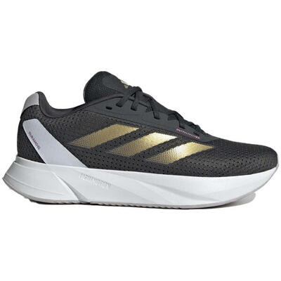 Schoen adidas duramo slim fit voor vrouwen