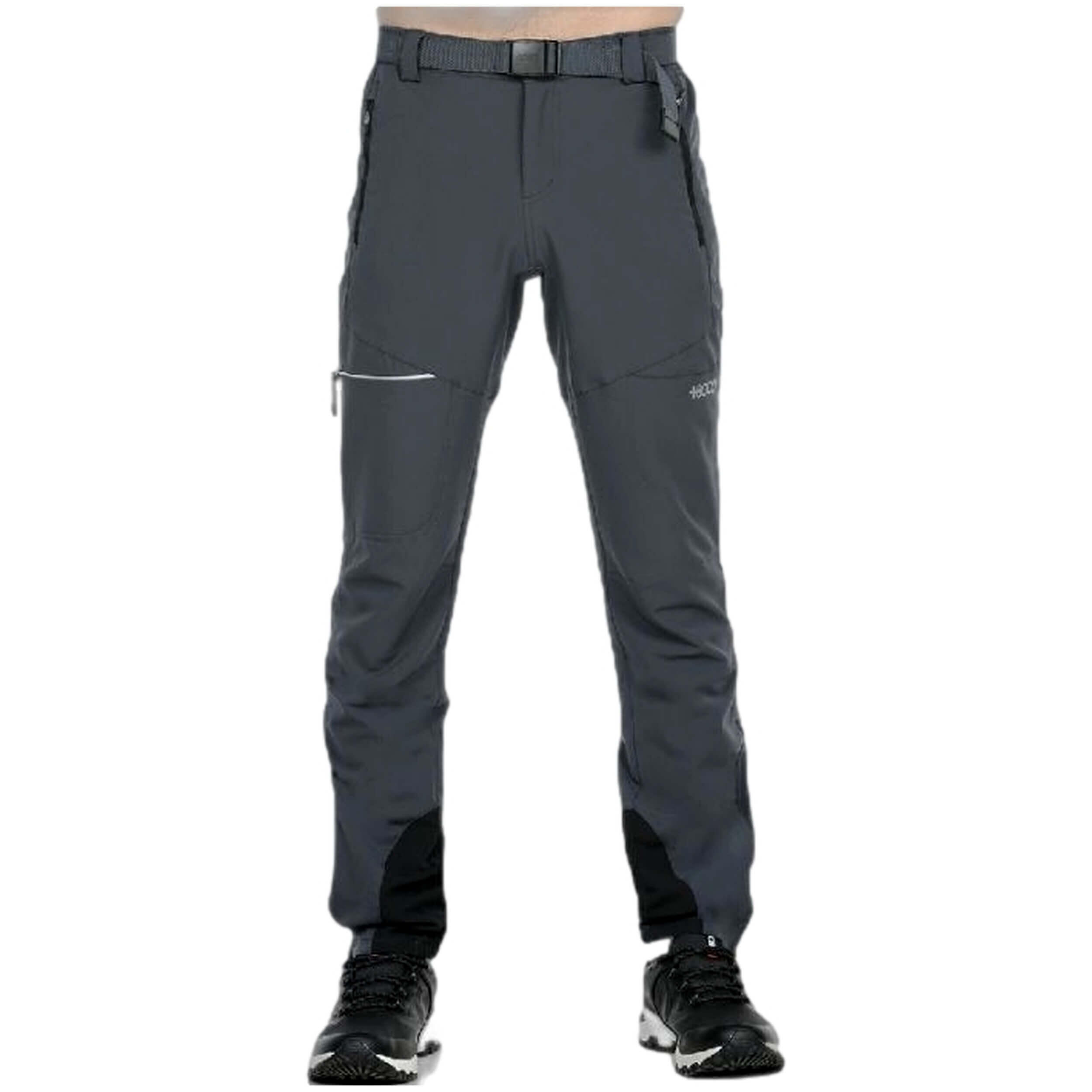 +8000 Pantaloni lunghi 8000 TULIO 22I per uomini