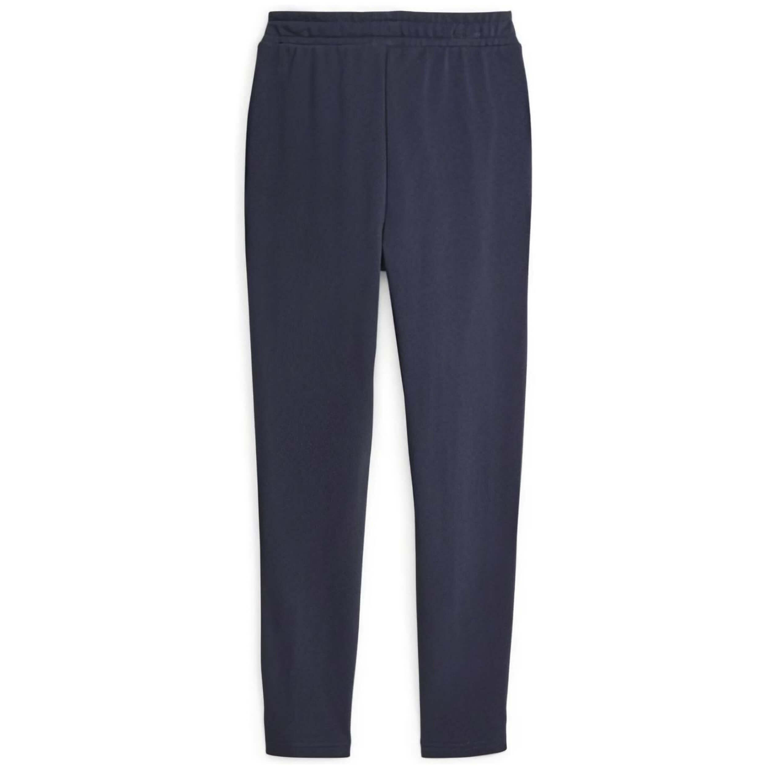 Pantaloni lunghi Puma Active per unisex ragazzi 2/2