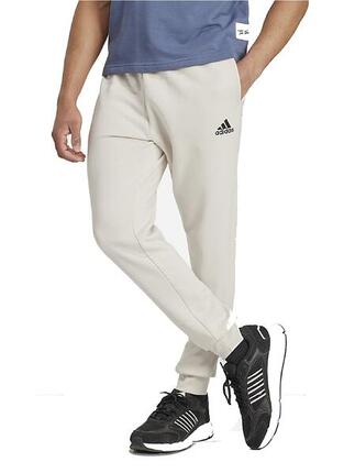 adidas Herren Trainingshose Feelcozy Pant