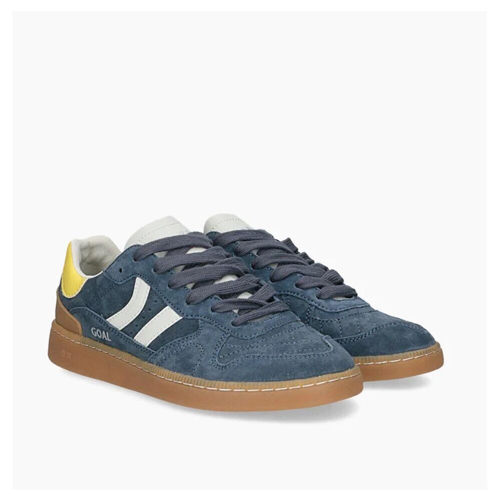 Scarpe Coolway modello 8643458-JEA per uomini 2/5