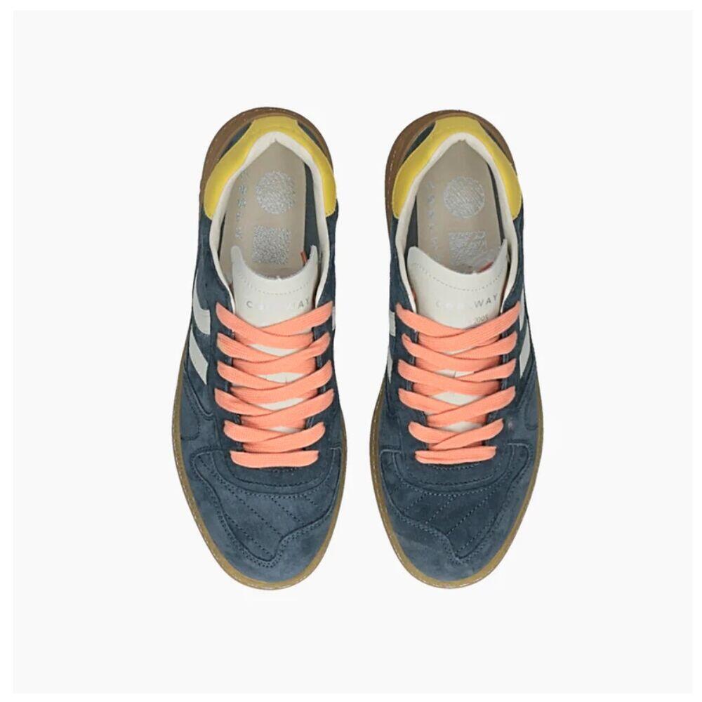 Scarpe Coolway modello 8643458-JEA per uomini 3/5