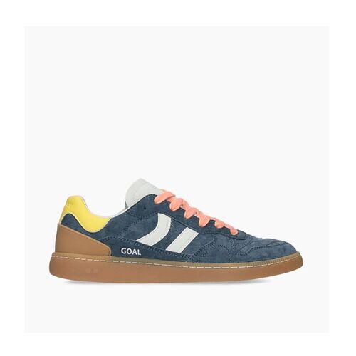 Scarpe Coolway modello 8643458-JEA per uomini 5/5