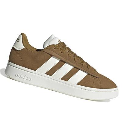Zapatillas Adidas Grand Court Alpha 00S para hombre