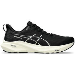 Chaussures running hommes Asics Gt-2000 13