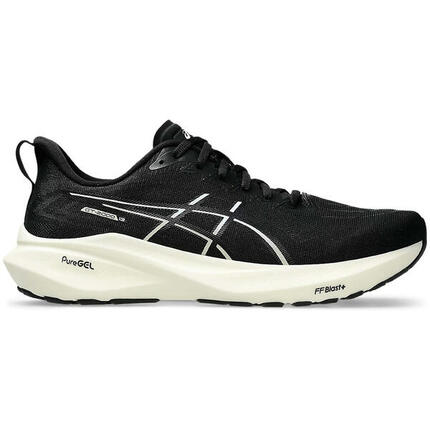 Buty do biegania męskie Asics Gt-2000 13
