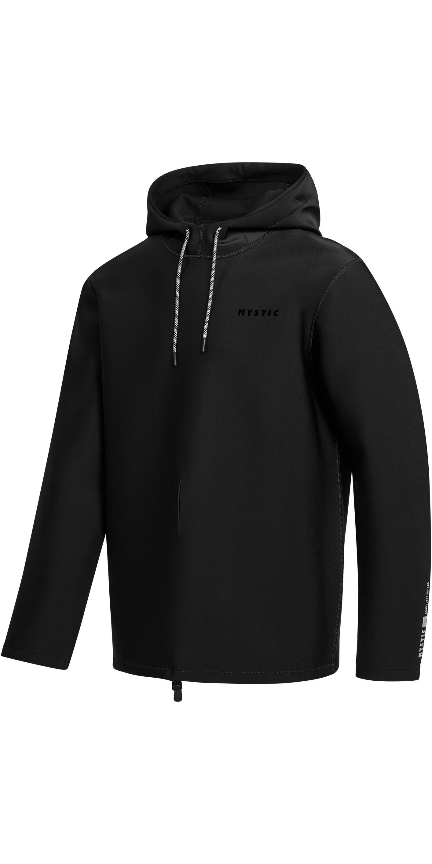 MYSTIC Sweatshirt Mystic Haze Neoprene 2mm para homem