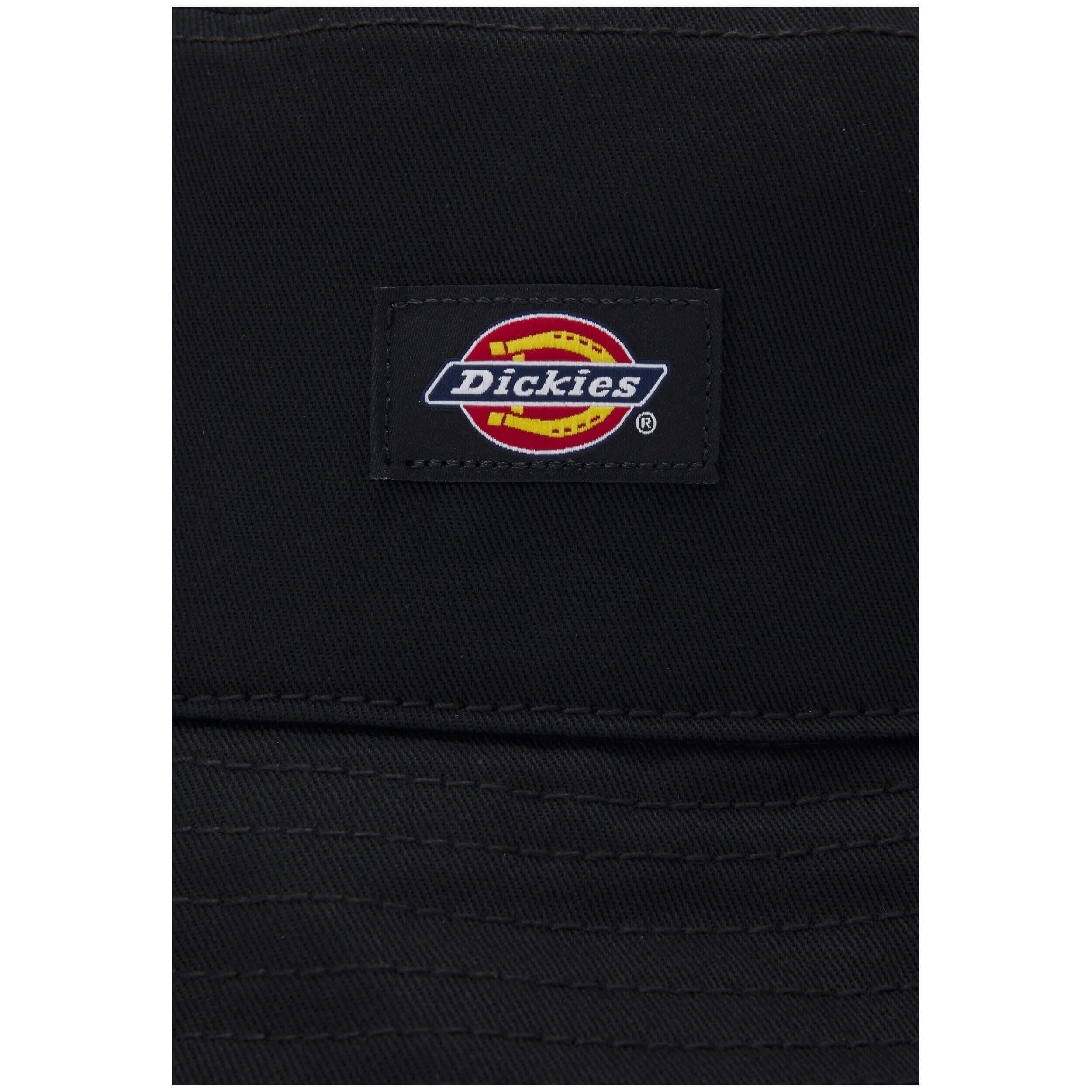 Bob Dickies Clarks Grove pour homme 5/5