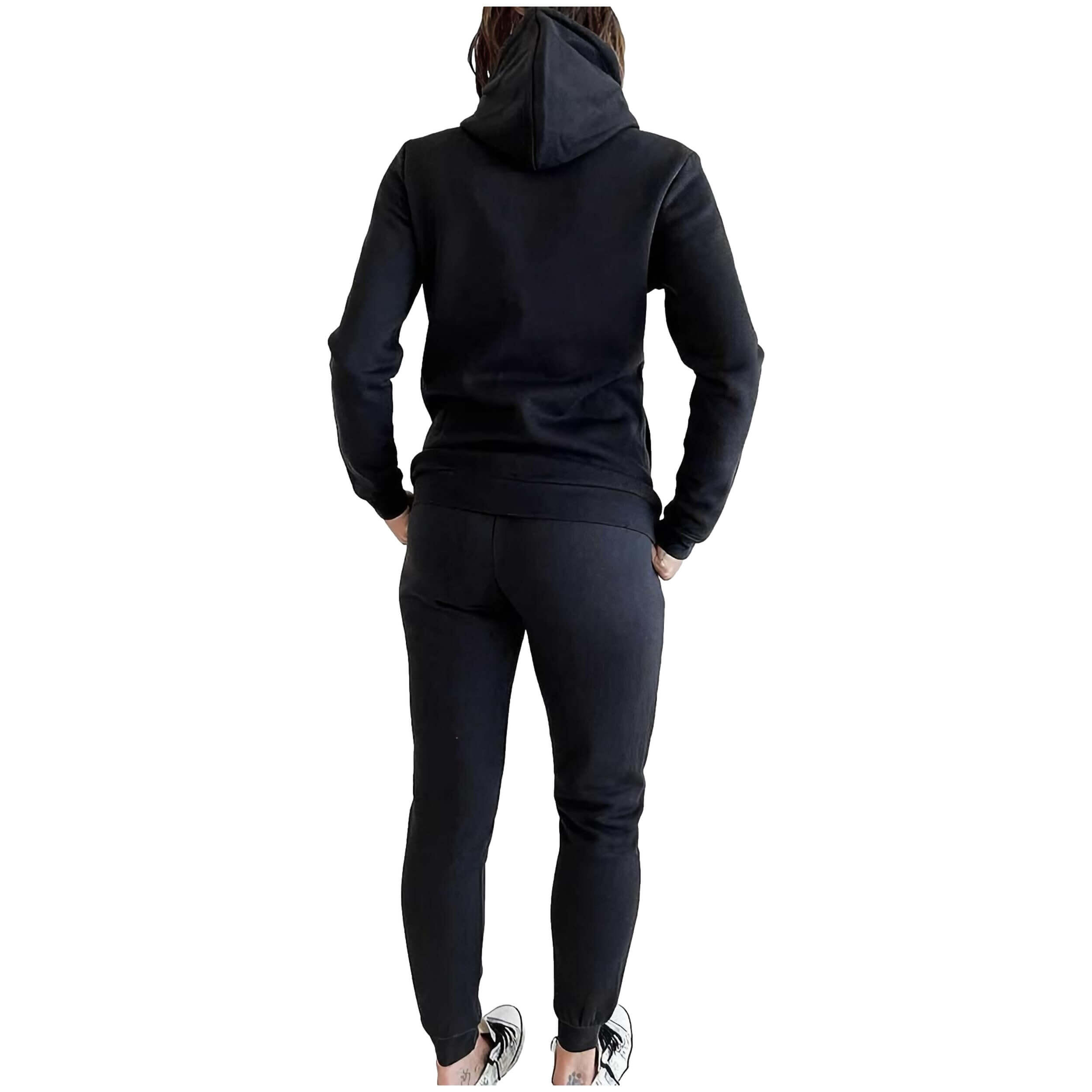 Mono Puma Bronze para mujer 2/3