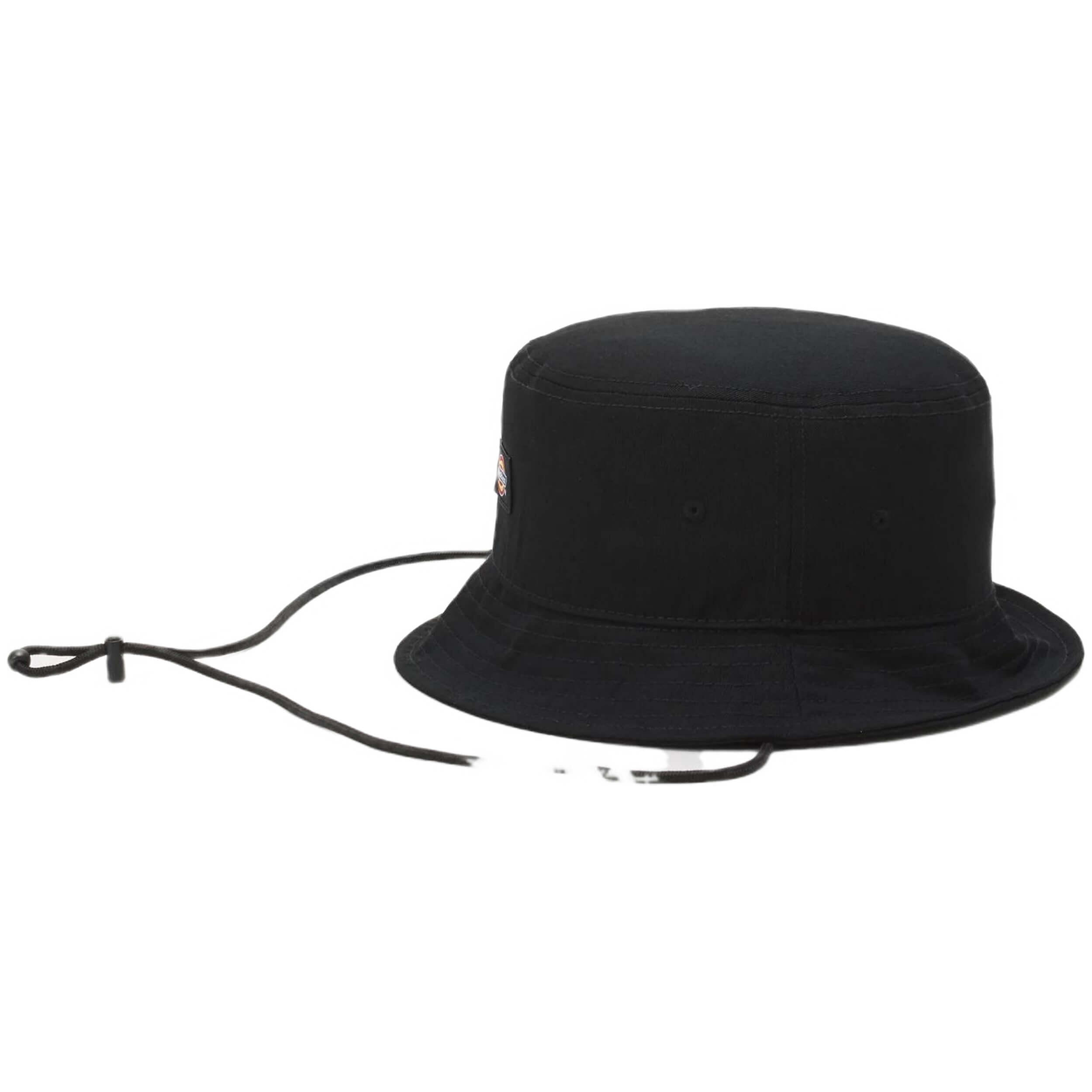 Bob Dickies Clarks Grove pour homme 2/5