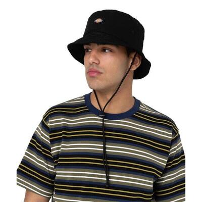Gorro bucket Dickies Clarks Grove para hombre