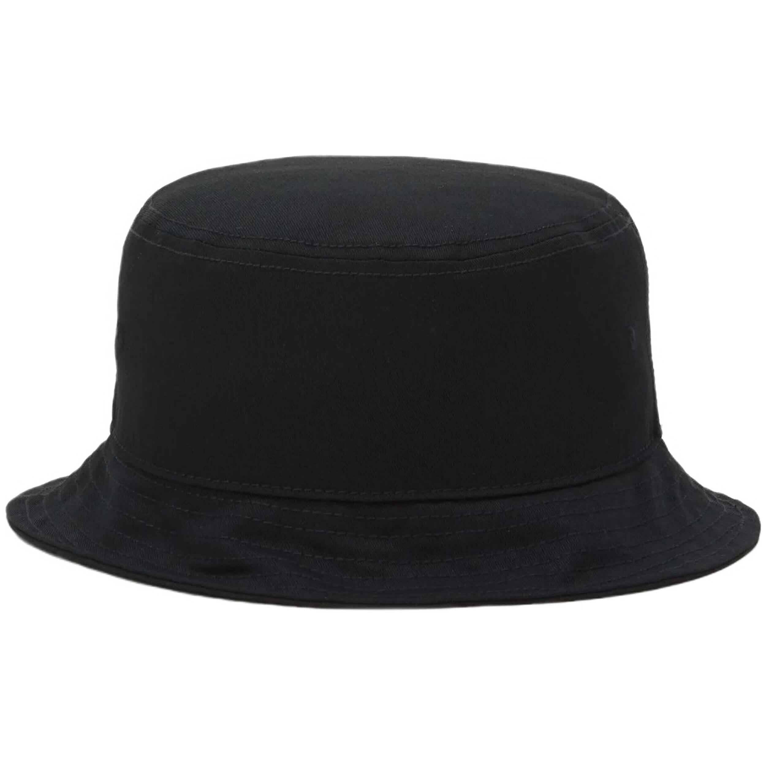 Bob Dickies Clarks Grove pour homme 3/5