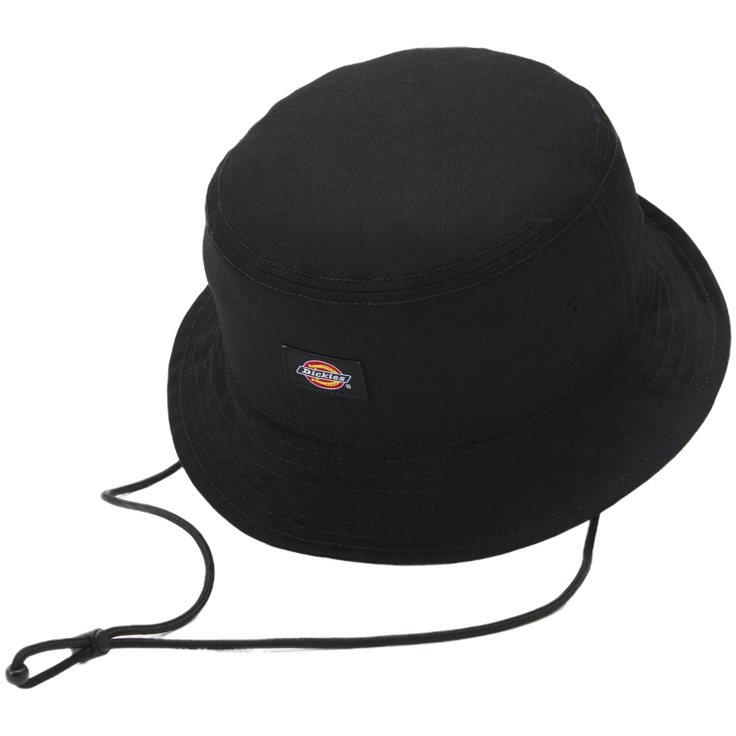 Bob Dickies Clarks Grove pour homme 4/5