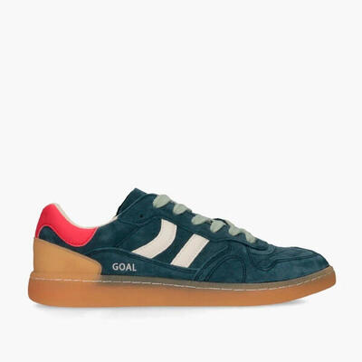Zapatillas Coolway Goal para mujer