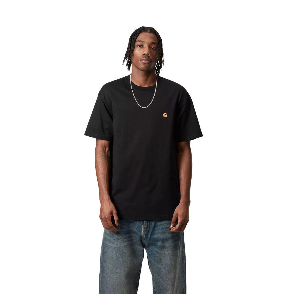T-shirt Carhartt wip modèle SB-I026391-00FXX-EU pour homme 3/5