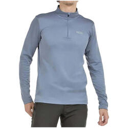 T-shirt à manches longues 8000 Erro 24l pour homme