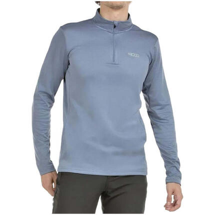 T-shirt à manches longues 8000 modèle CG92776000 pour homme